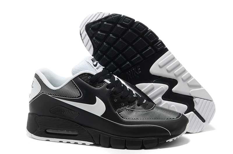 air max 90 current pas cher air max 90 current pas cher